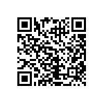 CRCW201022R1FKEF QRCode