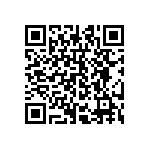 CRCW201022R6FKEF QRCode