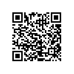 CRCW201023R2FKEF QRCode