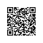 CRCW201024K9FHEFP QRCode