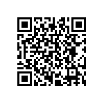CRCW201024R3FKEF QRCode