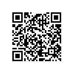 CRCW201024R9DKEFP QRCode