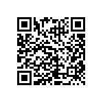 CRCW201024R9FKEF QRCode