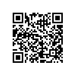 CRCW201024R9FKTF QRCode