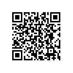 CRCW201025R5FKEF QRCode