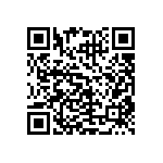 CRCW201026K7FKEF QRCode