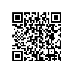 CRCW201027K0FKEF QRCode