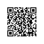 CRCW201027K0JNEF QRCode