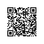 CRCW201027R0FKEFHP QRCode