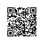 CRCW201027R0FKTF QRCode