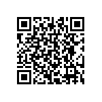 CRCW201029R4FKEF QRCode