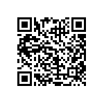 CRCW20102K40FKTF QRCode