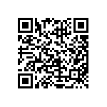 CRCW20102K40JNEFHP QRCode