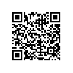 CRCW20102K40JNTT QRCode