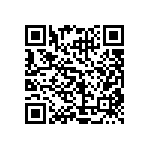 CRCW20102M00FKTF QRCode