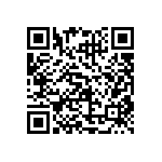 CRCW20102M15FKEF QRCode