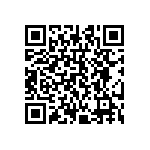 CRCW20102M43FKEF QRCode