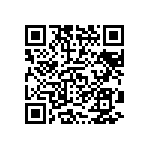 CRCW20102M67FKEF QRCode