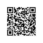 CRCW20102M74FKEF QRCode