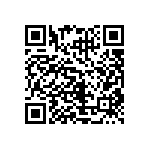 CRCW20102R05FKEF QRCode