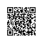 CRCW20102R15FKEF QRCode