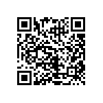 CRCW20102R20FKEF QRCode