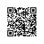 CRCW20102R40FKEF QRCode