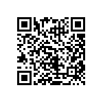 CRCW20102R43FKEF QRCode