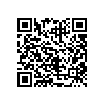 CRCW20102R55FKEF QRCode