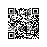 CRCW20102R55FKEFHP QRCode