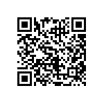 CRCW20102R70JNEF QRCode