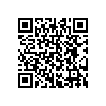 CRCW20102R74FKEF QRCode