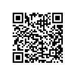 CRCW201031K6FKTF QRCode