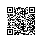 CRCW201032K4FKTF QRCode