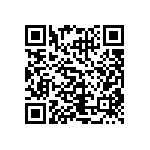 CRCW201032R4FKEF QRCode