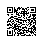 CRCW2010330KFNTF QRCode