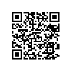 CRCW201033R0FKTF QRCode