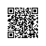 CRCW201033R0JNEFHP QRCode