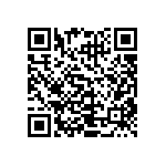 CRCW201033R2FKEF QRCode