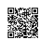 CRCW201033R2FKTF QRCode