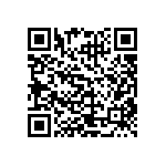 CRCW201035R7FKEF QRCode
