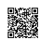 CRCW201036K5FKEF QRCode