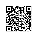 CRCW201039K0FKEF QRCode
