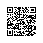 CRCW201039R2FKEF QRCode