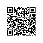 CRCW20103K00FKEF QRCode