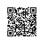 CRCW20103K40FKEF QRCode