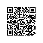 CRCW20103K92FKTF QRCode