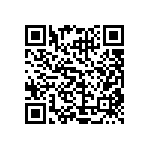 CRCW20103M00FKTF QRCode