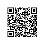 CRCW20103M92FKEF QRCode