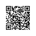 CRCW20103R00JNEF QRCode